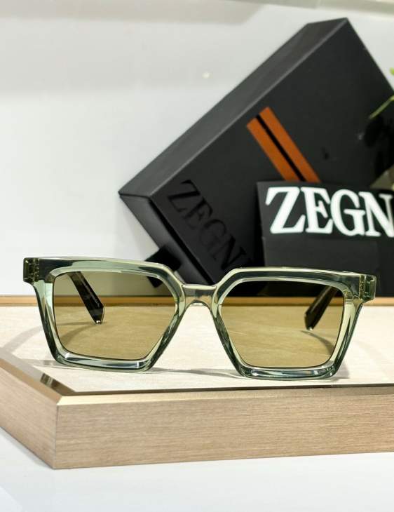 Picture of Zegna Sunglasses _SKUfw69867942fw